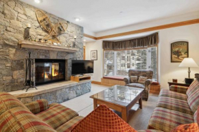 The Charter at Beaver Creek C350
